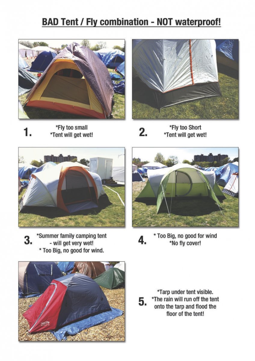 BAD Tenting.jpg
